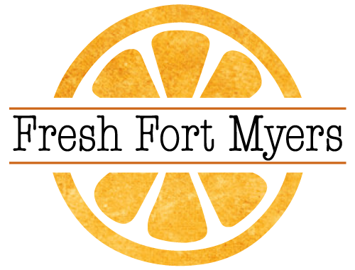 Fresh Fort Myers