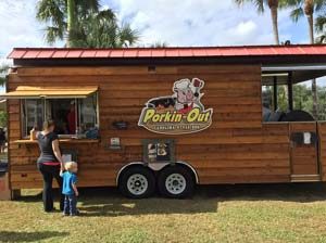 porkin-out-fort-myers