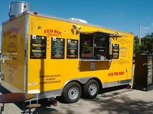 food-trucks-red-roc