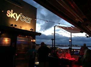 sky-bar